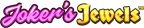 Joker’s Jewels