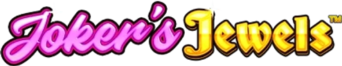 Joker’s Jewels